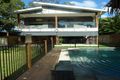 Property photo of 46 Frederick Street Wellington Point QLD 4160