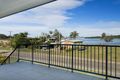 Property photo of 39 North Shore Drive North Shore NSW 2444