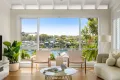 Property photo of 9 Yarraga Place Yowie Bay NSW 2228