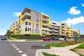 Property photo of 435/9 Winning Street North Kellyville NSW 2155