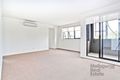 Property photo of 118/45 York Street Richmond VIC 3121