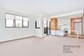 Property photo of 118/45 York Street Richmond VIC 3121
