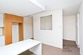 Property photo of 118/45 York Street Richmond VIC 3121