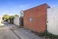 Property photo of 11 Pridham Street Kensington VIC 3031