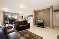 Property photo of 10/73 Ruddick Circuit Stuart Park NT 0820