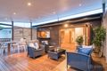Property photo of 16 Corbett Street West End QLD 4101