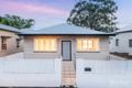 Property photo of 16 Corbett Street West End QLD 4101