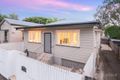 Property photo of 16 Corbett Street West End QLD 4101