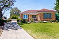 Property photo of 1 Labrador Street Campbelltown SA 5074