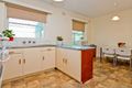 Property photo of 1 Labrador Street Campbelltown SA 5074