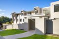 Property photo of 16/14-16 Daintrey Crescent Randwick NSW 2031