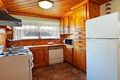 Property photo of 33 Young Street Breakwater VIC 3219
