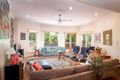 Property photo of 17 Green Lane Orange NSW 2800
