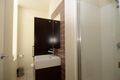Property photo of 1008/23 King William Street Adelaide SA 5000
