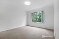 Property photo of 1/14-16 Sebastian Court Romaine TAS 7320