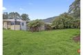 Property photo of 6 Hean Street Rosebery TAS 7470