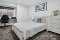 Property photo of 23 Beam Street Vincentia NSW 2540