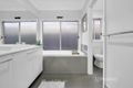 Property photo of 23 Beam Street Vincentia NSW 2540