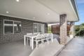 Property photo of 23 Beam Street Vincentia NSW 2540