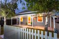 Property photo of 44 McDougall Street Geelong West VIC 3218