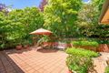 Property photo of 17 Green Lane Orange NSW 2800