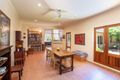 Property photo of 17 Green Lane Orange NSW 2800