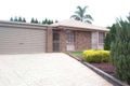 Property photo of 3 Simon Avenue Rowville VIC 3178
