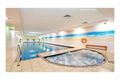 Property photo of 70/360 Kingsway Caringbah NSW 2229