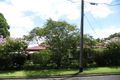 Property photo of 12 Carawatha Street Beecroft NSW 2119