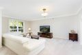Property photo of 45 Cairngorm Avenue Glenhaven NSW 2156