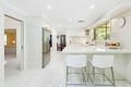 Property photo of 45 Cairngorm Avenue Glenhaven NSW 2156
