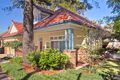 Property photo of 59 Norfolk Road North Epping NSW 2121