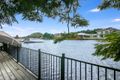 Property photo of 18 Meridian Way Tweed Heads NSW 2485