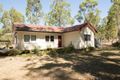 Property photo of 2 Oakendale Road Glen Oak NSW 2320