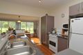 Property photo of 2 Oakendale Road Glen Oak NSW 2320