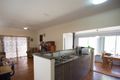 Property photo of 2 Oakendale Road Glen Oak NSW 2320