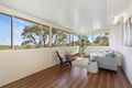 Property photo of 222A Pennant Hills Road Carlingford NSW 2118