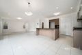 Property photo of 11 Staten Way Point Cook VIC 3030
