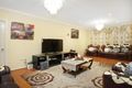 Property photo of 3 Roslyn Park Drive Harkness VIC 3337