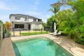 Property photo of 58 Florence Avenue Eastlakes NSW 2018