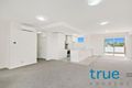 Property photo of 19/19 Crane Street Homebush NSW 2140