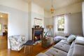 Property photo of 16 Blackheath Street Leura NSW 2780