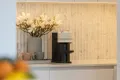 Property photo of 24 Viewmont Way Old Bar NSW 2430