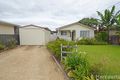 Property photo of 50A Randall Street Wauchope NSW 2446