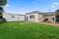 Property photo of 11 Prince Edward Street Carlton NSW 2218