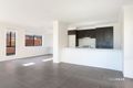 Property photo of 65 Bondi Parade Point Cook VIC 3030