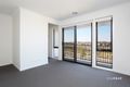 Property photo of 65 Bondi Parade Point Cook VIC 3030