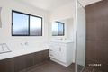 Property photo of 65 Bondi Parade Point Cook VIC 3030