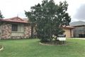 Property photo of 2 Aji Street Algester QLD 4115