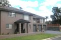Property photo of 28 The Promenade Sylvania NSW 2224